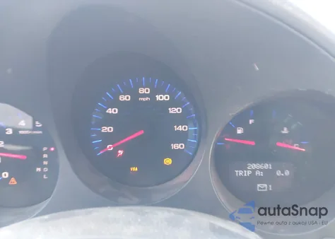 2005 Acura Tl from USA, damaged, VIN 19UUA66255A031628